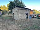 rustico-a-rocca-priora