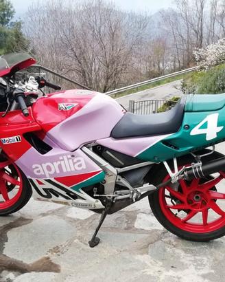 af1 sintesi replica carene complete