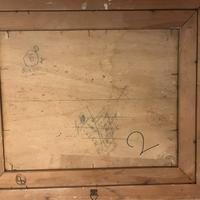 Opera Carlo Domenici