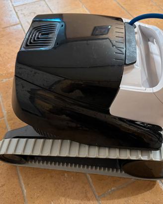 Robot piscina Dolphin Poolstyle Ag digital