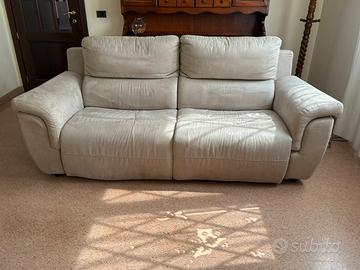 Divano Poltronesofà