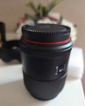 obiettivo Meike f1.4 fujifilm