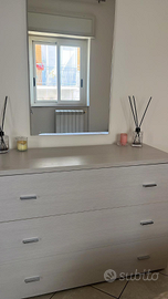 Appartamento a Messina Viale della Lib