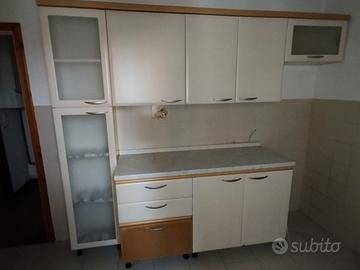  Mobili cucina in 
