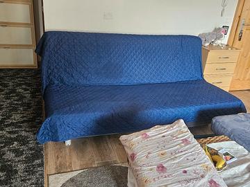 divano letto 4posti