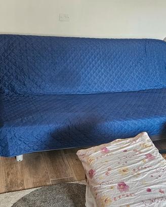 divano letto 4posti