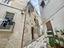 Immagine 30