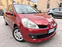renault-clio-1-2-gpl-magnifiche-condizioni