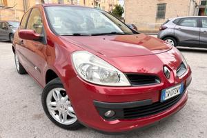 Renault Clio 1.2 GPL magnifiche condizioni