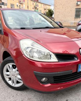 Renault Clio 1.2 GPL magnifiche condizioni
