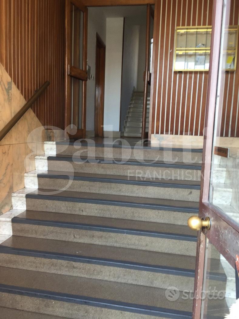Apartment in Torino, Venchi Unica, Circoscrizione 3 - Vista 3