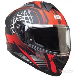 CASCO INTEGRALE CGM FF977