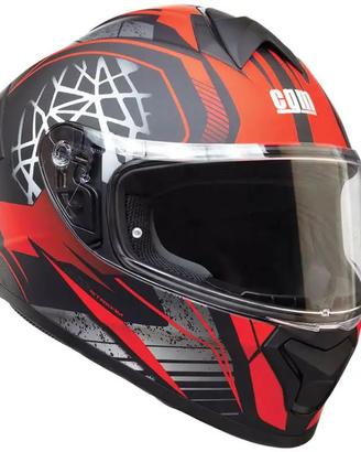 CASCO INTEGRALE CGM FF977