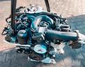 motore-porsche-macan-95b-3-0tdi-ctb