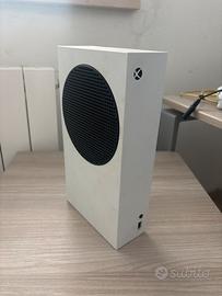 Xbox serie S