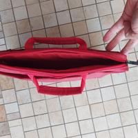 Borsa per PC portatile