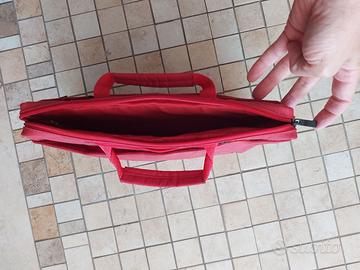 Borsa per PC portatile
