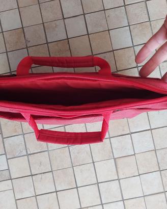 Borsa per PC portatile