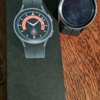 samsung galaxy watch 5 pro