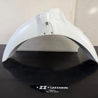 Parafango Anteriore Aprilia Scarabeo BIANCO - Orig