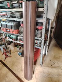 tapparella pvc