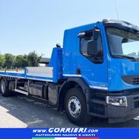 RENAULT Premium 380.26
