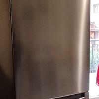 Frigorifero LG No Frost 419 Litri