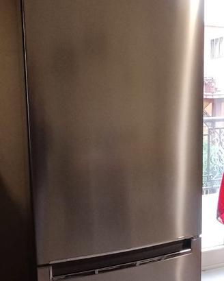 RIBASSO PREZZO Frigorifero LG No Frost 419 Litri
