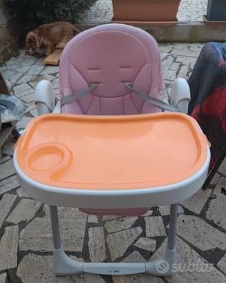 Kit per neonati