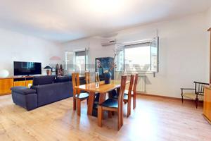 Appartamento - Palermo