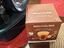 Immagine 4