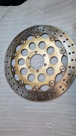 Disco freno Ducati Monster 600