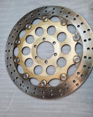 Disco freno Ducati Monster 600