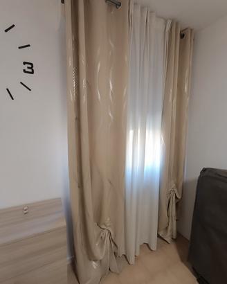 tenda da camera 