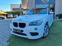 bmw-x1-m-xdrive2-0d-184-cv-unico-proprietario