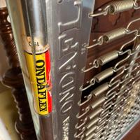 rete onda flex 190x170