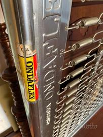 rete onda flex 190x170