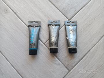 Colori Maimeri acrilico 