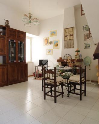 2 LOCALI A FERENTILLO