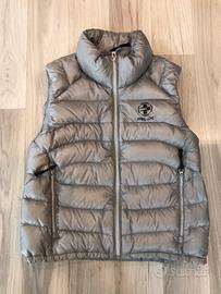 Gilet Ralph Lauren originale taglia 8/10 anni