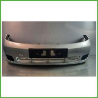 Paraurti Anteriore CHEVROLET (DAEWOO) LACETTI J200