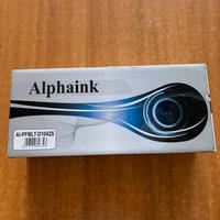 Toner per stampante laser Samsung