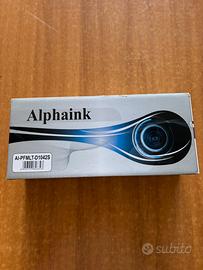 Toner per stampante laser Samsung