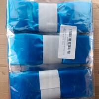 buste profumate per pannolini 26 pezzi 