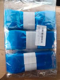 buste profumate per pannolini 26 pezzi 