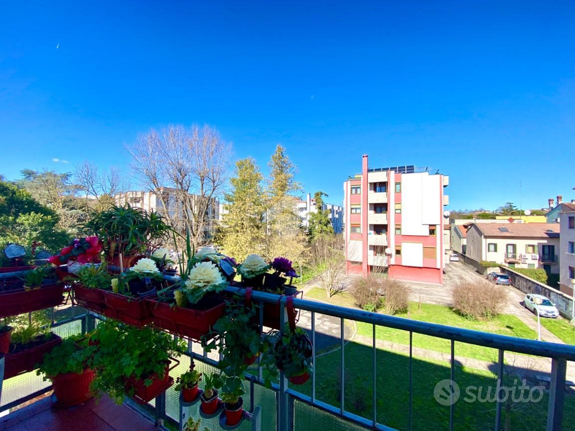 Appartamento – Padova, Guizza - Vista 4