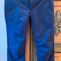 Tuta da sci donna (DESCENTE)