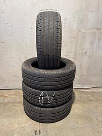 4 GOMME USATE ESTIVO 1855515 - CP43817427