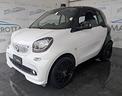 smart-fortwo-1-0-superpassion-71cv-twinamic