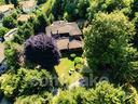 villa-di-400-m²-con-piu-di-5-locali-e-box-auto-dop